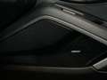 Porsche 911 Targa 4s 3.0 420 TYPE 991.2 Carrera Schwarz - thumbnail 15