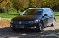 Volkswagen Passat Variant 1,6+NAVI+PDC+SHZ+TEL Schwarz - thumbnail 2