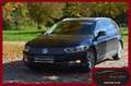Volkswagen Passat Variant 1,6+NAVI+PDC+SHZ+TEL Schwarz - thumbnail 1