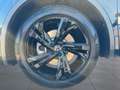 Volkswagen Tiguan 1.4 e Hybrid R-Line AHZV ACC Pano Navi LE Schwarz - thumbnail 17