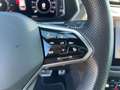 Volkswagen Tiguan 1.4 e Hybrid R-Line AHZV ACC Pano Navi LE Schwarz - thumbnail 11