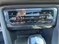 Volkswagen Tiguan 1.4 e Hybrid R-Line AHZV ACC Pano Navi LE Schwarz - thumbnail 10