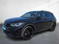 Volkswagen Tiguan 1.4 e Hybrid R-Line AHZV ACC Pano Navi LE Schwarz - thumbnail 2