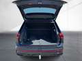 Volkswagen Tiguan 1.4 e Hybrid R-Line AHZV ACC Pano Navi LE Schwarz - thumbnail 16