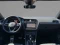Volkswagen Tiguan 1.4 e Hybrid R-Line AHZV ACC Pano Navi LE Schwarz - thumbnail 6