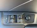 Volkswagen Tiguan 1.4 e Hybrid R-Line AHZV ACC Pano Navi LE Schwarz - thumbnail 13