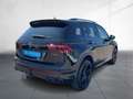 Volkswagen Tiguan 1.4 e Hybrid R-Line AHZV ACC Pano Navi LE Schwarz - thumbnail 4