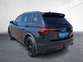 Volkswagen Tiguan 1.4 e Hybrid R-Line AHZV ACC Pano Navi LE Schwarz - thumbnail 3