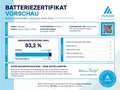 Volkswagen Tiguan 1.4 e Hybrid R-Line AHZV ACC Pano Navi LE Schwarz - thumbnail 18