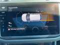Volkswagen Tiguan 1.4 e Hybrid R-Line AHZV ACC Pano Navi LE Schwarz - thumbnail 7