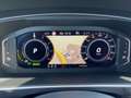 Volkswagen Tiguan 1.4 e Hybrid R-Line AHZV ACC Pano Navi LE Schwarz - thumbnail 15