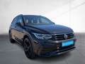 Volkswagen Tiguan 1.4 e Hybrid R-Line AHZV ACC Pano Navi LE Schwarz - thumbnail 5