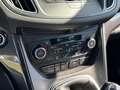 Ford C-Max 1.5 EB 150PK Titanium | ADAP. CRUISE | 1.500KG TRE Gris - thumbnail 21