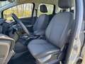 Ford C-Max 1.5 EB 150PK Titanium | ADAP. CRUISE | 1.500KG TRE Gris - thumbnail 13