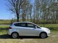 Ford C-Max 1.5 EB 150PK Titanium | ADAP. CRUISE | 1.500KG TRE Gris - thumbnail 6