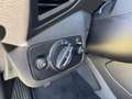 Ford C-Max 1.5 EB 150PK Titanium | ADAP. CRUISE | 1.500KG TRE Gris - thumbnail 28