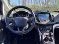 Ford C-Max 1.5 EB 150PK Titanium | ADAP. CRUISE | 1.500KG TRE Gris - thumbnail 14
