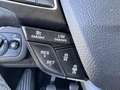 Ford C-Max 1.5 EB 150PK Titanium | ADAP. CRUISE | 1.500KG TRE Gris - thumbnail 22