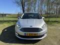 Ford C-Max 1.5 EB 150PK Titanium | ADAP. CRUISE | 1.500KG TRE Gris - thumbnail 5