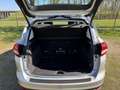 Ford C-Max 1.5 EB 150PK Titanium | ADAP. CRUISE | 1.500KG TRE Gris - thumbnail 8