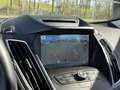 Ford C-Max 1.5 EB 150PK Titanium | ADAP. CRUISE | 1.500KG TRE Gris - thumbnail 18