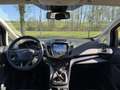 Ford C-Max 1.5 EB 150PK Titanium | ADAP. CRUISE | 1.500KG TRE Gris - thumbnail 11