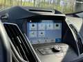 Ford C-Max 1.5 EB 150PK Titanium | ADAP. CRUISE | 1.500KG TRE Gris - thumbnail 19