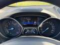 Ford C-Max 1.5 EB 150PK Titanium | ADAP. CRUISE | 1.500KG TRE Gris - thumbnail 12