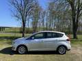 Ford C-Max 1.5 EB 150PK Titanium | ADAP. CRUISE | 1.500KG TRE Gris - thumbnail 4