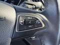 Ford C-Max 1.5 EB 150PK Titanium | ADAP. CRUISE | 1.500KG TRE Gris - thumbnail 23