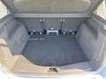 Ford C-Max 1.5 EB 150PK Titanium | ADAP. CRUISE | 1.500KG TRE Gris - thumbnail 9