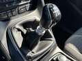 Ford C-Max 1.5 EB 150PK Titanium | ADAP. CRUISE | 1.500KG TRE Gris - thumbnail 29