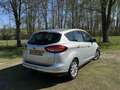 Ford C-Max 1.5 EB 150PK Titanium | ADAP. CRUISE | 1.500KG TRE Gris - thumbnail 3
