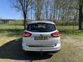 Ford C-Max 1.5 EB 150PK Titanium | ADAP. CRUISE | 1.500KG TRE Gris - thumbnail 7