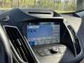 Ford C-Max 1.5 EB 150PK Titanium | ADAP. CRUISE | 1.500KG TRE Gris - thumbnail 20