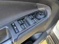 Ford C-Max 1.5 EB 150PK Titanium | ADAP. CRUISE | 1.500KG TRE Gris - thumbnail 27