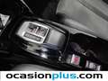 Peugeot 208 1.2 Puretech S&S GT EAT8 100 Rojo - thumbnail 5