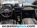 Peugeot 208 1.2 Puretech S&S GT EAT8 100 Rojo - thumbnail 6