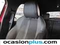 Peugeot 208 1.2 Puretech S&S GT EAT8 100 Rojo - thumbnail 10