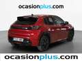 Peugeot 208 1.2 Puretech S&S GT EAT8 100 Rojo - thumbnail 4
