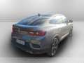 Renault Arkana 1.6 e-tech full hybrid r.s. line 145cv Сірий - thumbnail 5