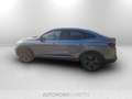 Renault Arkana 1.6 e-tech full hybrid r.s. line 145cv Сірий - thumbnail 8