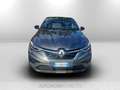 Renault Arkana 1.6 e-tech full hybrid r.s. line 145cv Сірий - thumbnail 2
