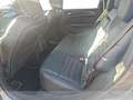Renault Arkana 1.6 e-tech full hybrid r.s. line 145cv Сірий - thumbnail 10