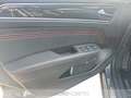 Renault Arkana 1.6 e-tech full hybrid r.s. line 145cv Сірий - thumbnail 12