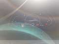 Renault Arkana 1.6 e-tech full hybrid r.s. line 145cv Сірий - thumbnail 14