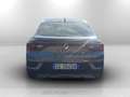 Renault Arkana 1.6 e-tech full hybrid r.s. line 145cv Сірий - thumbnail 6