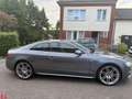 Audi A5 Coupé 1.8 TFSI - thumbnail 6