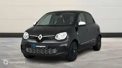 Renault Twingo 1.0 SCe 65ch Urban Night