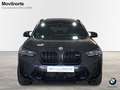 BMW X3 M Gris - thumbnail 22